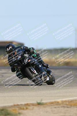 media/Jun-15-2025-Lets Ride (Sun) [[cf46f230ea]]/A Group/10am (Star Mazda)/